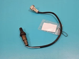 SONDA LAMBDA 149100-9152 SUZUKI GRAND VITARA II 2.0 16V (J20A) / IM 60786 - Imagen 1 de 4
