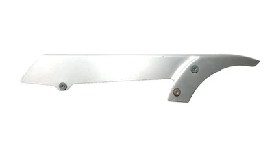 (M82) YAMAHA XVS1300 V-Star 2007 superior cubierta de cinturón protector OEM Foto 1 de 4