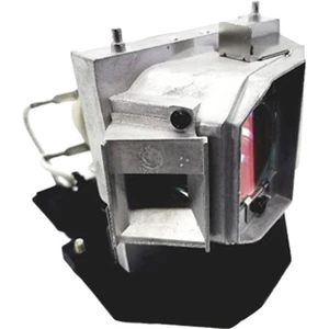AL™ Series Lamp & Housing for The Optoma GT760 Projector - 90 Day Warranty - Picture 1 of 9