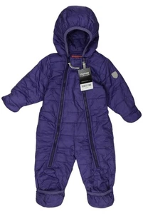 Ticket to Heaven Schneeanzug Mädchen Skianzug Winteranzug Overall Gr... #vojalcc - Bild 1 von 4