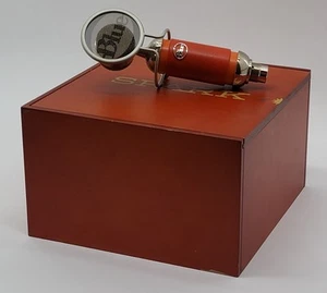 Blue Microphones Spark Microphone - Picture 1 of 9