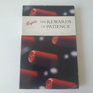 The Rewards of Patience: A Definitive Guide to Australia's Most Famous Wine - Foto 1 di 13