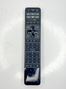 Bose SoundTouch 300 421650 Remote Control Soundbar Control Remote Original OEM - Bild 1 von 9