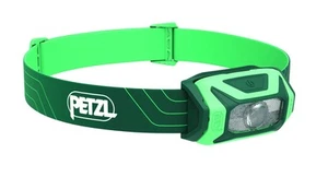 Petzl Petzl TIKKINA®Green (Importación USA) - Imagen 1 de 6