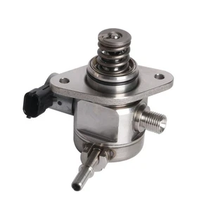 High Pressure Fuel Pump For Kia Cadenza Sedona Sorento 3.3L V6 Gas / 35320-3L110 - Picture 1 of 2