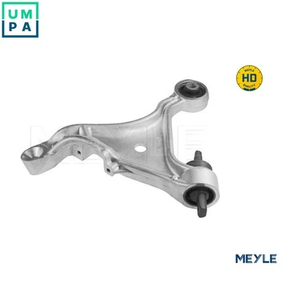 CONTROLTRAILING ARM WHEEL SUSPENSION 516 050 0008/HD FOR VOLVO 2.0L 5cyl S80 I - Image 1 of 4