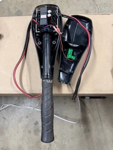 MINNKOTA TROLLING MOTOR PARTS CONTROL BOARD - Bild 1 von 1