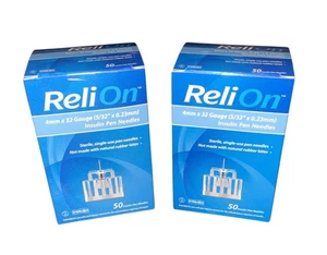 ReliOn - Imagen 1 de 6