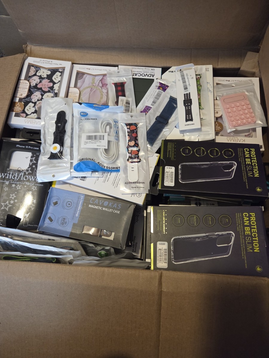 Cupones Amazon Descuento Comprar Productos Mixtos, Cajas De Regalo