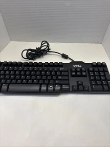 dell tastatur sk-8115 - Bild 1 von 9