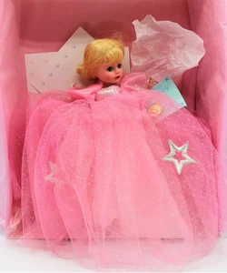 Madame Alexander: Glinda - 13250 | Krone fehlt - Bild 1 von 3