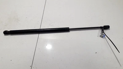 8200377789 Muelle de presión de gas capó Renault Scenic DE892423-88 Foto 1 de 4