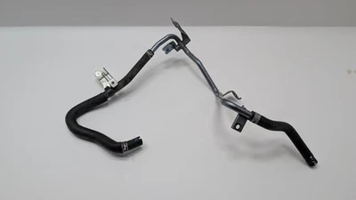 Mazda MX-5 Miata Hvac A/C Water Cooling Coolant Hose Pipe OEM - Image 1 of 4