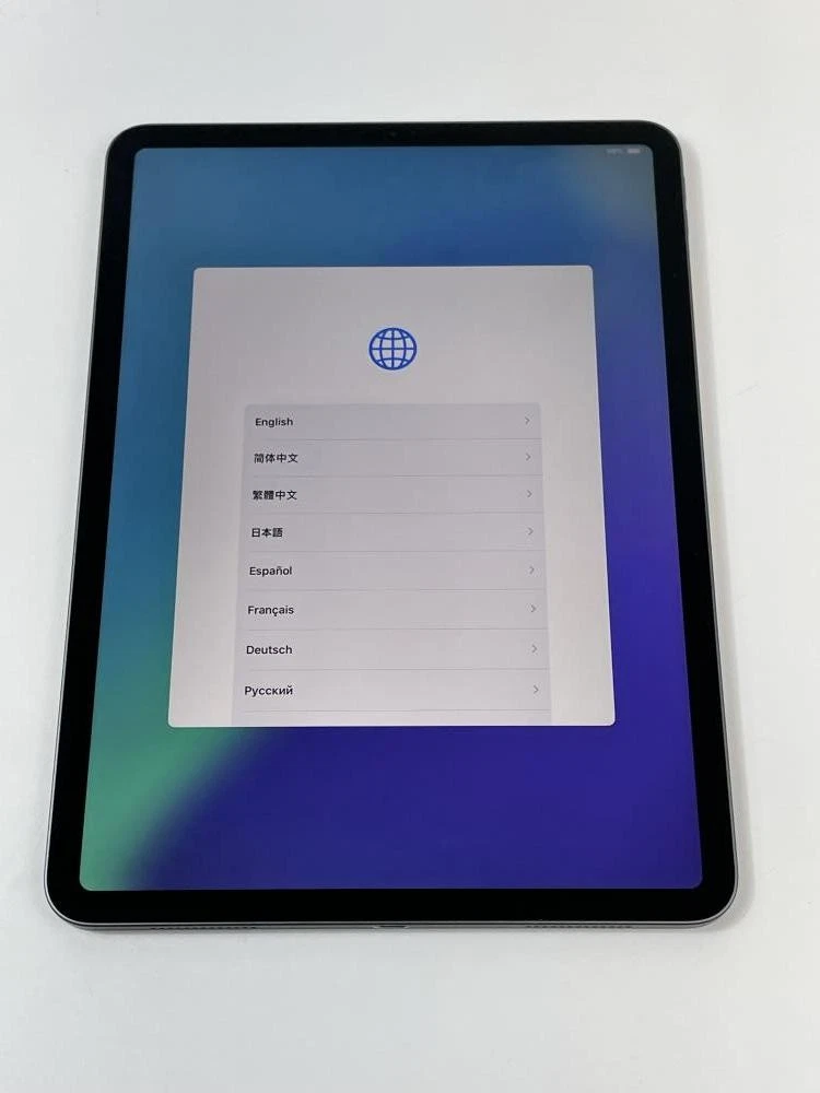 iPad Pro256GB 美品 楽天市場】ipad pro 11インチ 256gbの通販