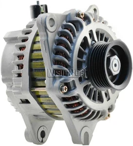 Alternator Vision OE 11268 Reman - Picture 1 of 10