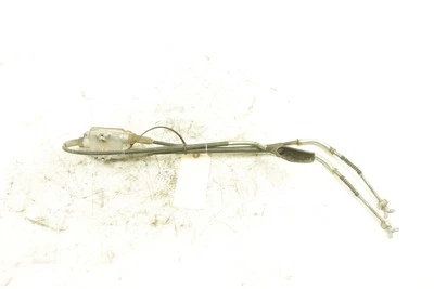 Cable freno delantero Kawasaki Bayou 220 01 54005-1154 42574 Foto 1 de 4