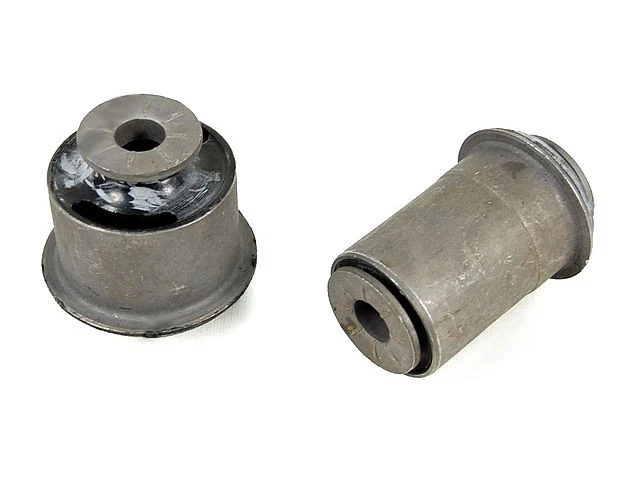 Buje de brazo de control inferior delantero para Pontiac Firebird 2000 1994 TX365CC 1993-2002 Foto 1 de 1