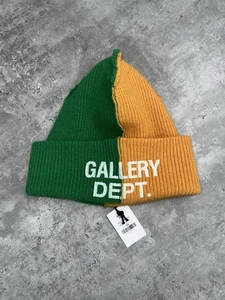 Gallery Dept Beanie - Picture 1 of 1