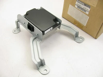 Inversor de alimentación OEM nuevo de lote original para Infiniti QX56 2011-2013 y QX80 283D01LA0A Foto 1 de 4