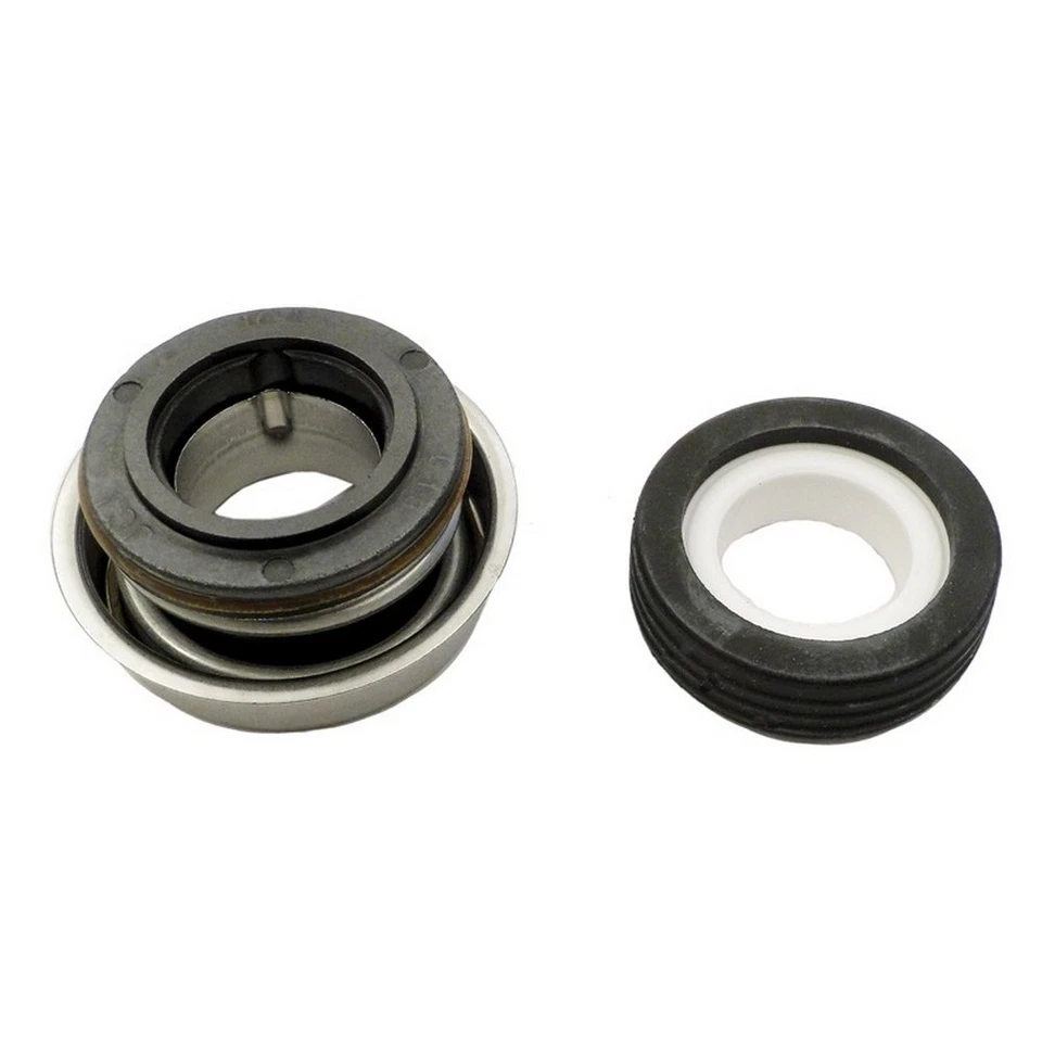 APC APCUS1000 Premium Seal for Pump - Image 1 of 1