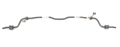 Barra estabilizadora de suspensión trasera Ford CR3Z-5A772-Q Ford Mustang GT 2012-2014 NUEVA OEM Foto 1 de 4