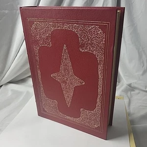 The Decameron by Giovanni Boccaccio Hardcover copyright 1980 - Picture 1 of 17