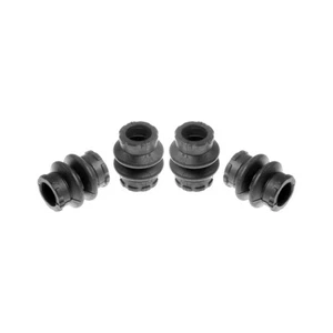 Genuine ACDelco For Dodge Neon 03-05 Disc Brake Caliper Rubber Bushing Kit Front - Picture 1 of 5