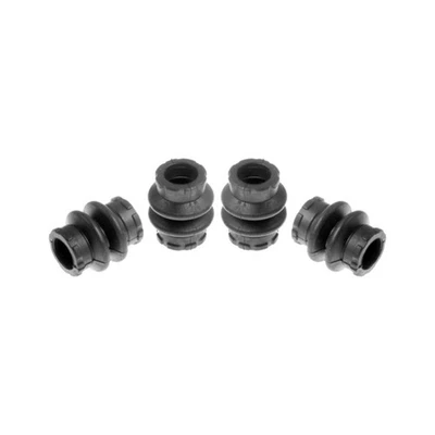 Genuine ACDelco For Dodge Neon 03-05 Disc Brake Caliper Rubber Bushing Kit Front - Image 1 of 4