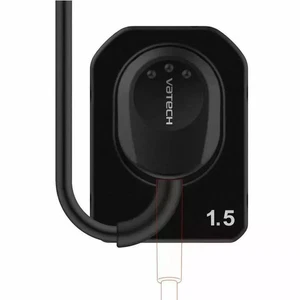 Sensore Vatech EzSensor Misura 1,5|| Spedizione veloce - Foto 1 di 6