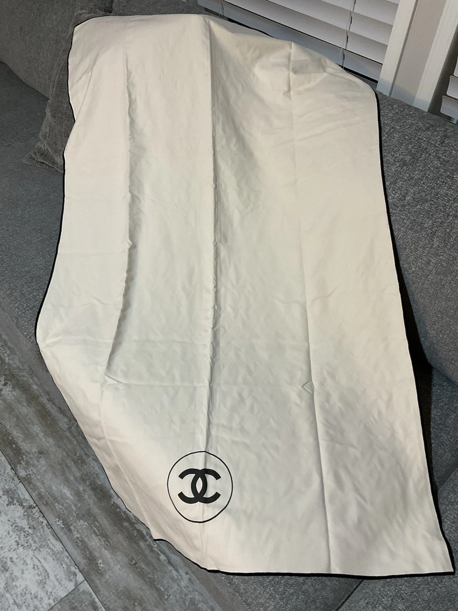 CHANEL Bedding for sale | eBay