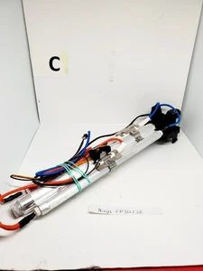 replacement parts for NINJA Brew System Auto-iQ Tea and Coffee Maker Model CP301 - Picture 1 of 6