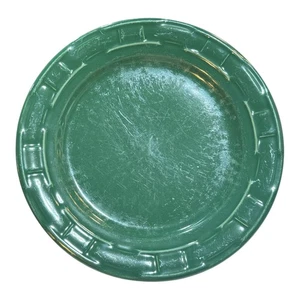 Longaberger Speiseteller 10,25" - Efeu - Bild 1 von 1