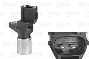 254143 VALEO Sensor, crankshaft pulse for LEXUS,TOYOTA - Picture 1 of 3