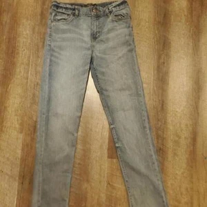 Lucky Brand Mens Jeans Athletic - Picture 1 of 6