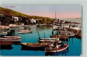 10578573 - Abbazia Puerto Bérgamo - Imagen 1 de 2