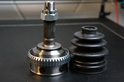 ¿Nuevo Ashika Daihatsu Sharade? Junta CV - 43410-87746, 62-06-613 Foto 1 de 4