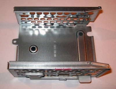 Apple Mac PowerMac G4 Mirror Drive MDD Hard Drive Caddy Sled Tray HH 805-3783 B - Image 1 of 4