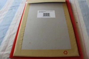 Games Workshop Necromunda Underhive Graffiti Transferbogen Transfer Aufkleber Neu im Karton - Bild 1 von 3