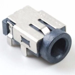 CONECTOR DE CARGA PARA PORTATIL ASUS ZENBOOK UX31 UX31E UX21E UX32 PUERTO JACK - Imagen 1 de 1