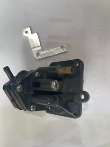 Vapor Separator Cover Support ; Stabilizes the cover part # 0335385 - Picture 1 of 4