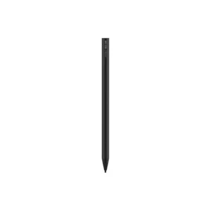 Adonit Neo Ink Stylus Touch Pen For Microsoft Surface Pro/Tablets/Laptops Black - Picture 1 of 4