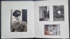 Bundeswehr Fotoalbum 64 Fotos Panzern, LKW
