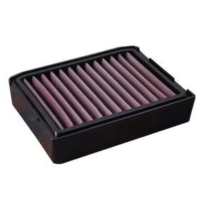 Original DNA Air Filter P-BM10N95-01 - Picture 1 of 1