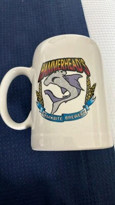 juego taza café Foto 1 de 4