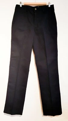 Flying cross by Fechheimer uniform cevlar pants, size 31 made in USA  - Image 1 of 4