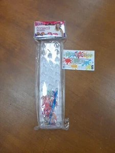 Loom Set With 50 Loom Bands - Picture 1 of 2