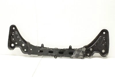 2006-2015 Mazda Miata MX-5 Front Sub Frame Under Body Tray Brace 06-15 - Image 1 of 4
