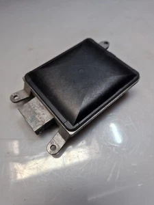 AUDI A6 A7 4G C7 MODULO CONTROLLO ASSISTENZA CAMBIO CORSIA 4G0907568C OEM L6 - Foto 1 di 3