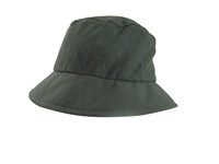 Eddie Bauer Men's Free Shade Vented 