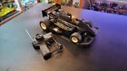 Buy Vintage Toys like Vintage Nikko Turbo Bandit indy car F1 tyco  from eBay